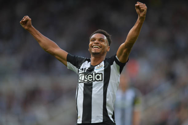 这一策略意 这一策略意