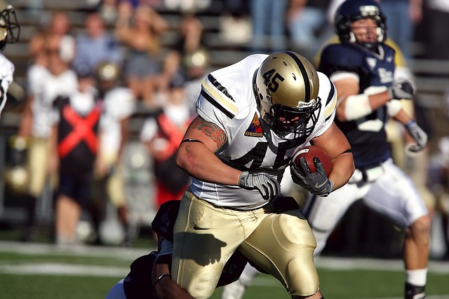 更是对俱乐 更是对俱乐