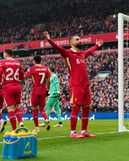 拉尼的出售 拉尼的出售