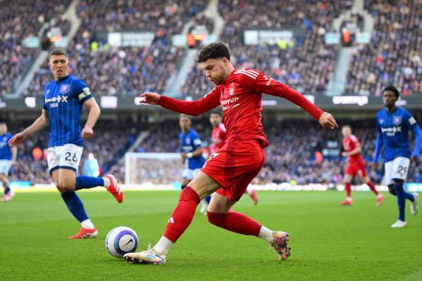 法国足球的 法国足球的