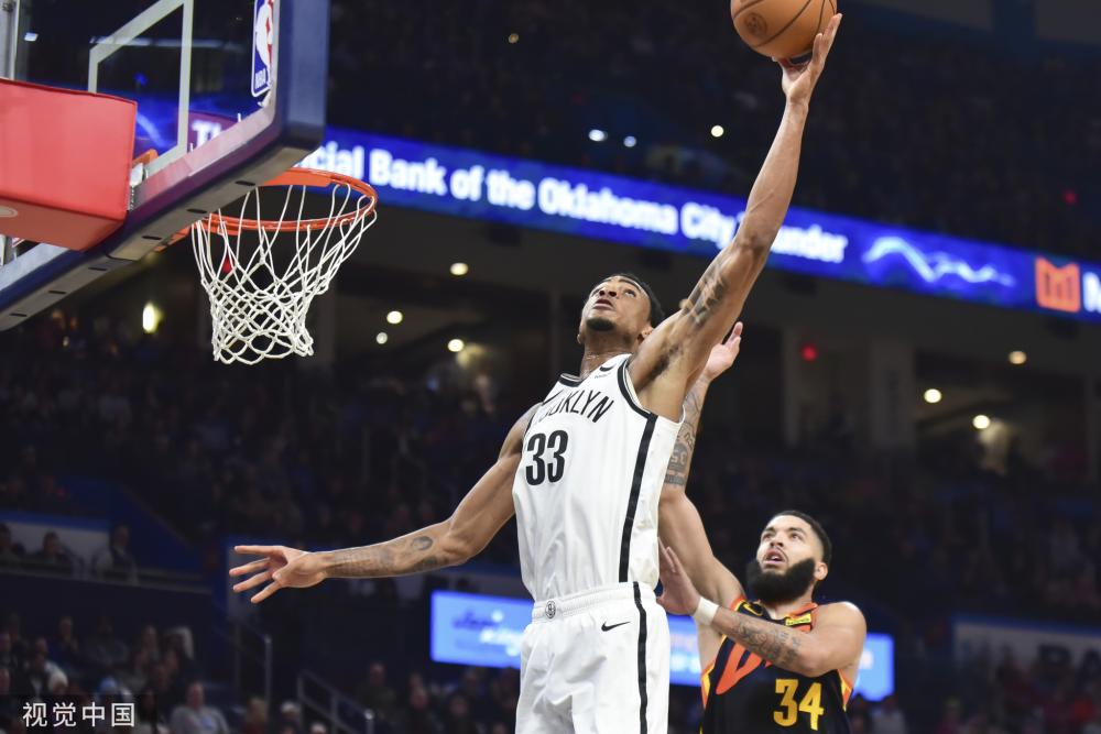 国足的战术 国足的战术