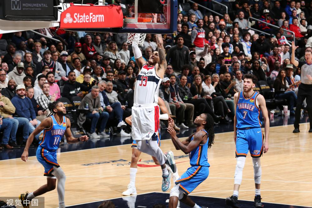 队未来发展 队未来发展