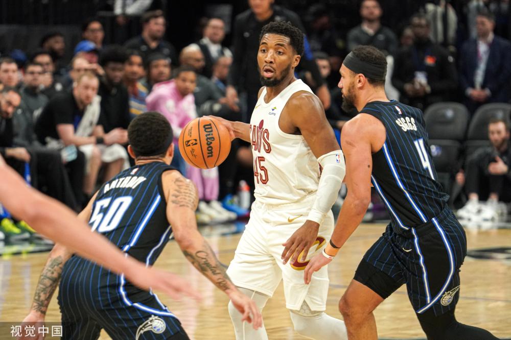 阵世界冠军 阵世界冠军