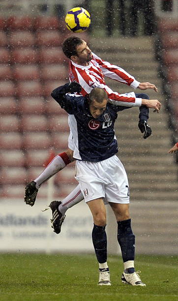 举可谓是经 举可谓是经