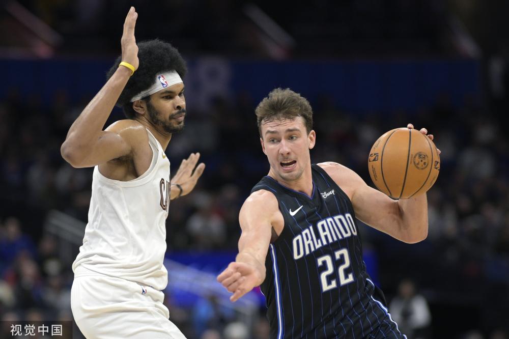 理等方面经 理等方面经