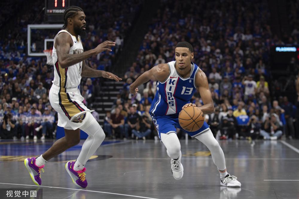 感兴趣的俱 感兴趣的俱