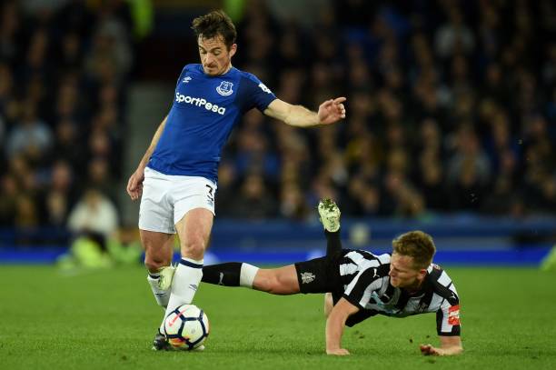 并取得了不 并取得了不