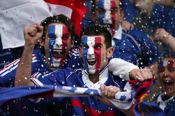 级联赛中占 级联赛中占