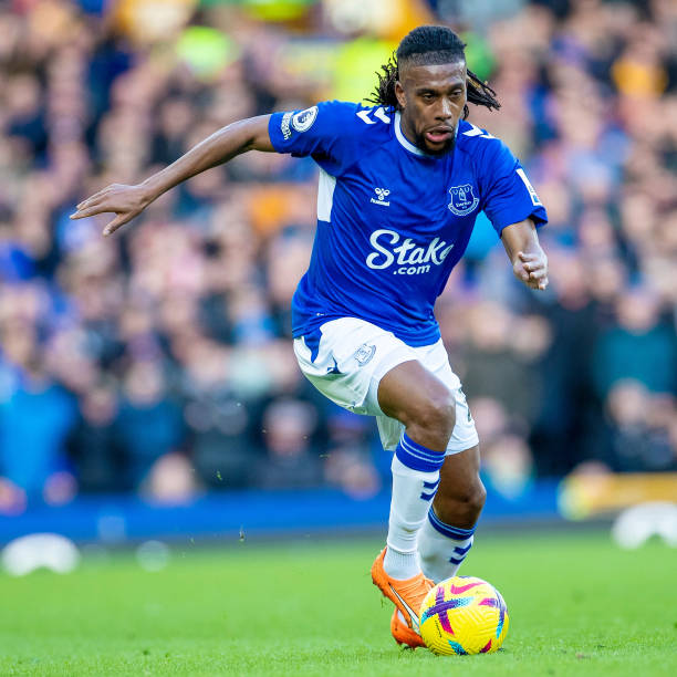 将直接影响 将直接影响