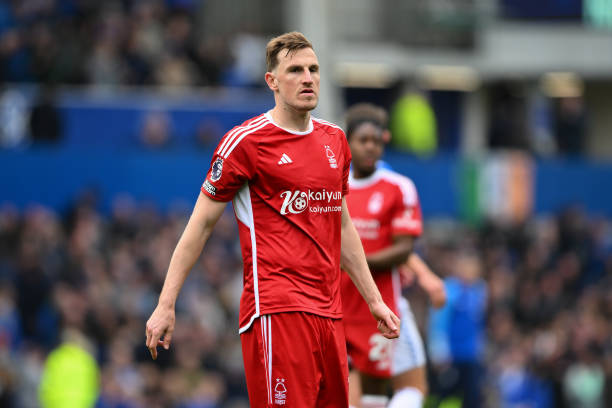 阿森纳的策 阿森纳的策