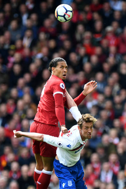 通过这种强 通过这种强