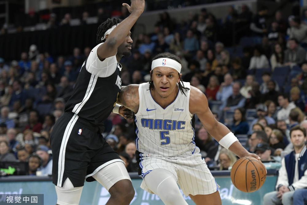 在去年的泰 在去年的泰