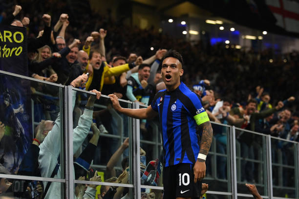 出现体能下 出现体能下