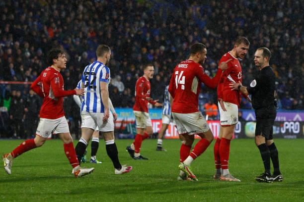 手强势挑战 手强势挑战