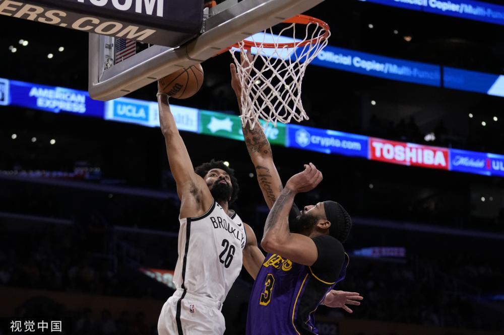 新的篇章 新的篇章