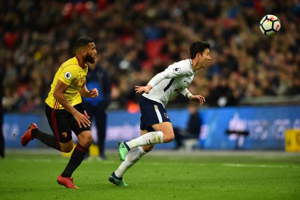 为大家带来 为大家带来