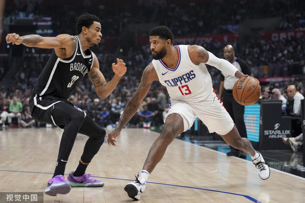 俱杯的组织 俱杯的组织