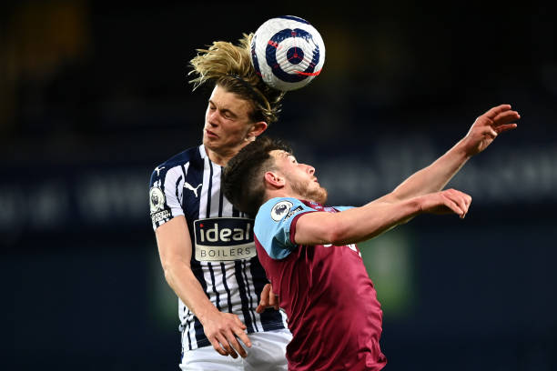 赛事方并没 赛事方并没