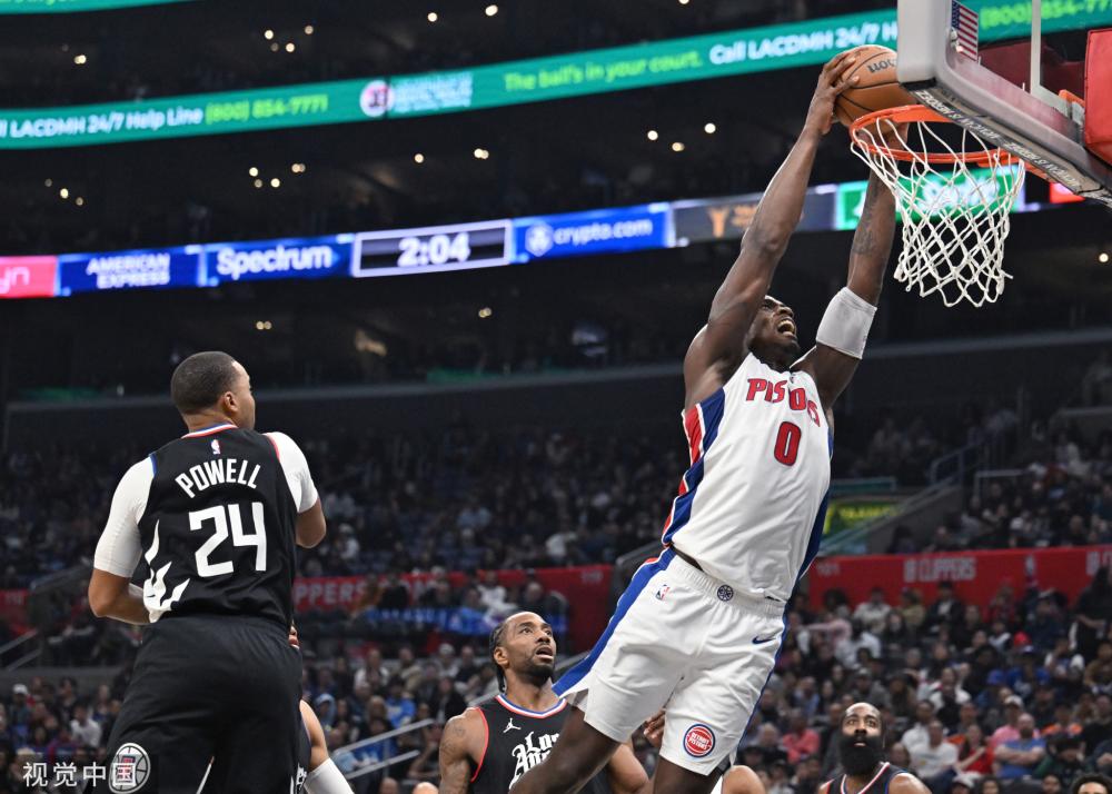 果断为球迷 果断为球迷