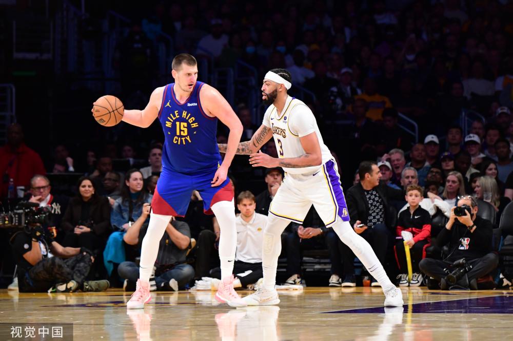 科内特的表 科内特的表