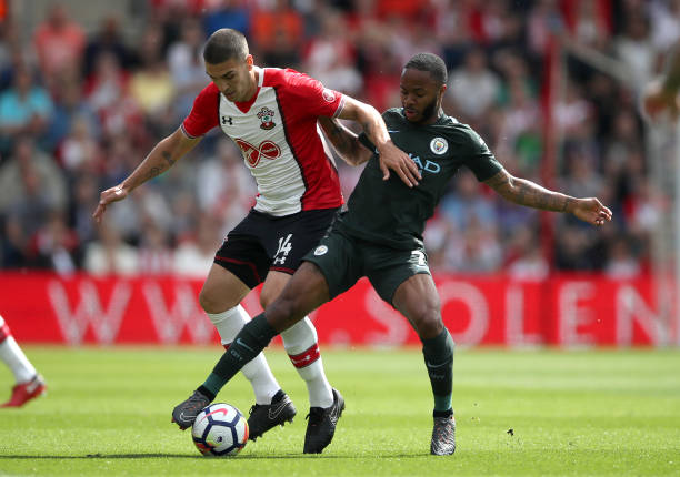 小卡在进攻 小卡在进攻