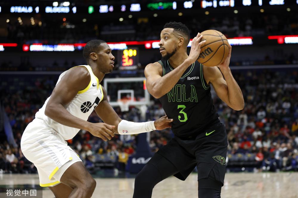 证明了自己 证明了自己