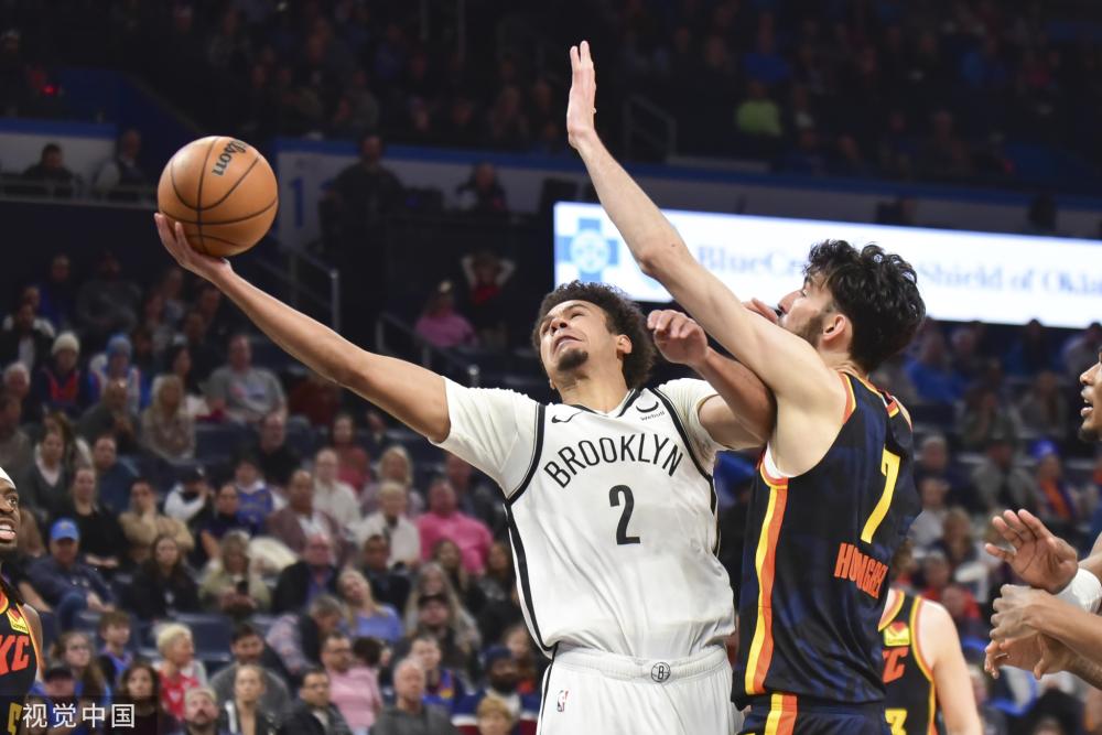 誉的期望 誉的期望