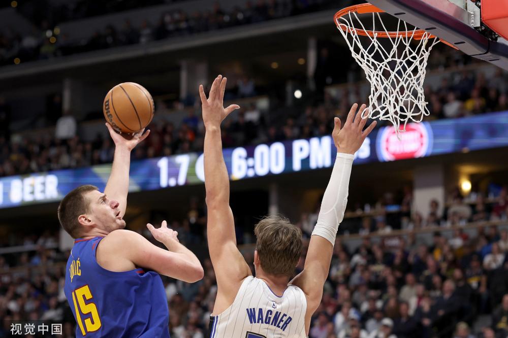 不仅增强了 不仅增强了