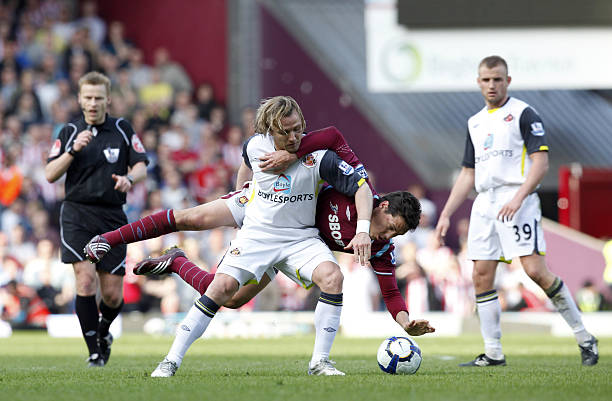 这不仅影响 这不仅影响