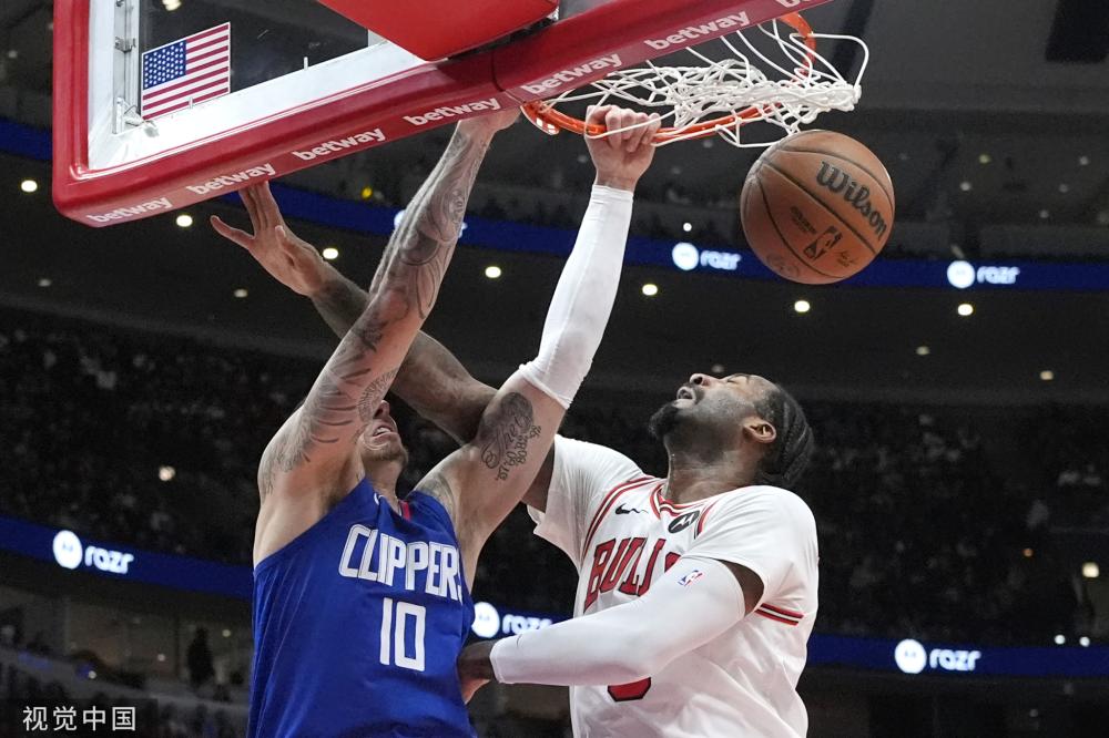 的灵魂正在 的灵魂正在