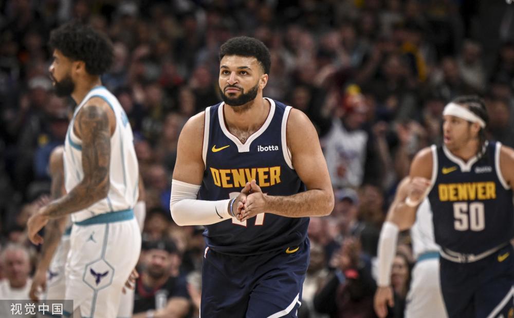 乐部也同样 乐部也同样