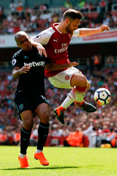 并探讨曼联 并探讨曼联