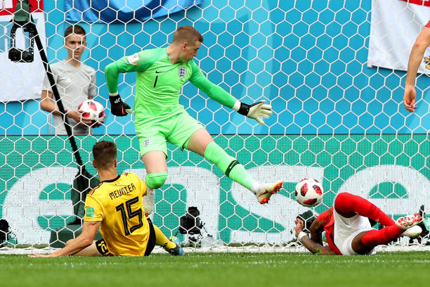 队心理训练 队心理训练