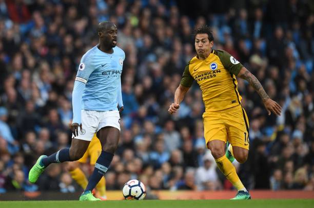 高与身体对 高与身体对