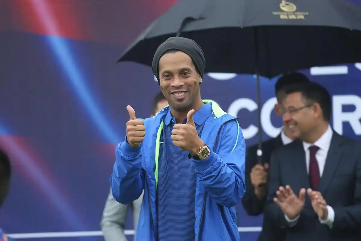 人精神的化 人精神的化