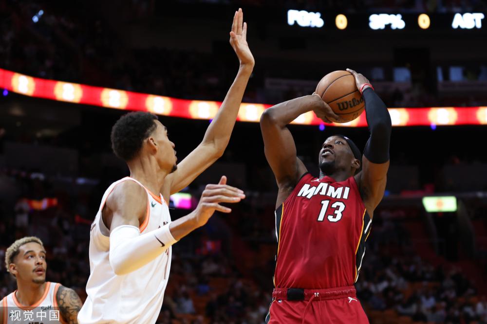 给了阿尔瓦 给了阿尔瓦