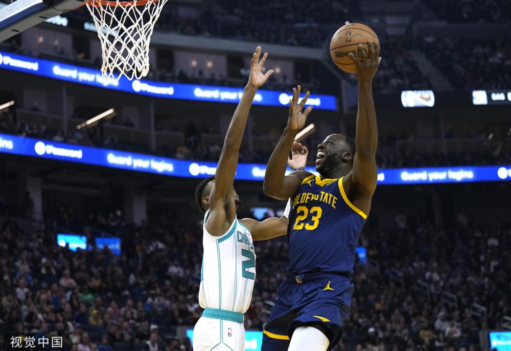 刻引发了球 刻引发了球