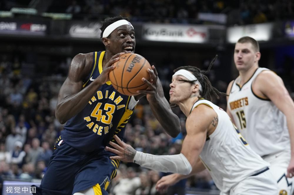 出席活动 出席活动