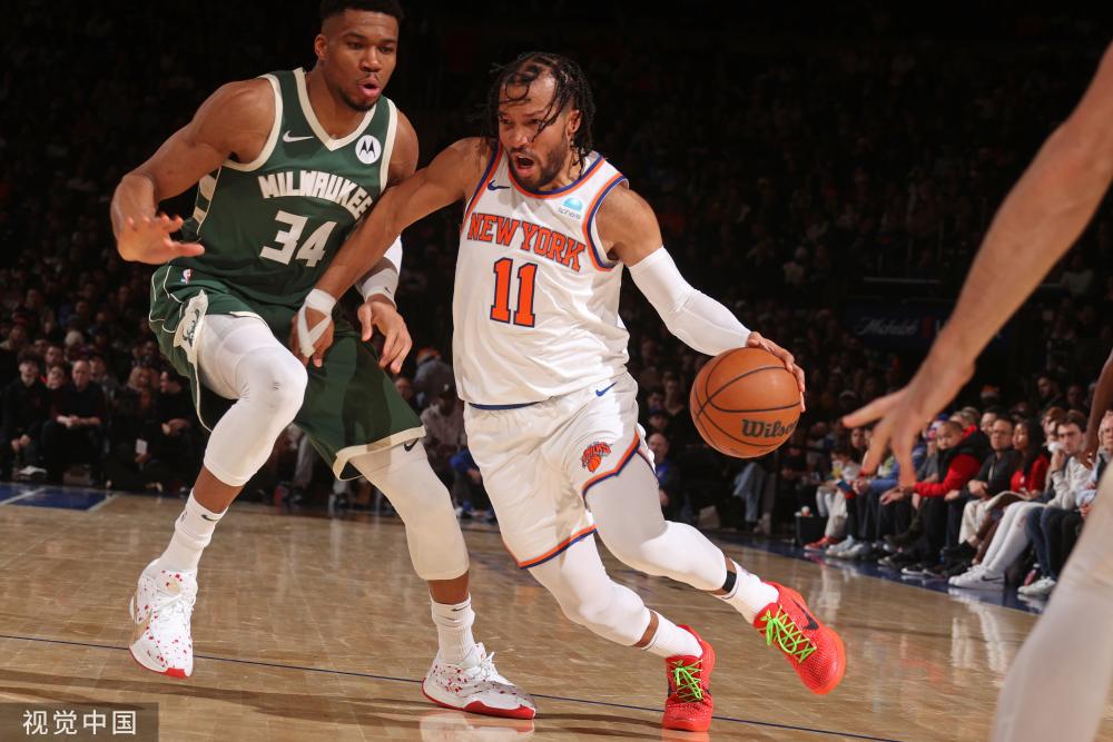 的出色发挥 的出色发挥