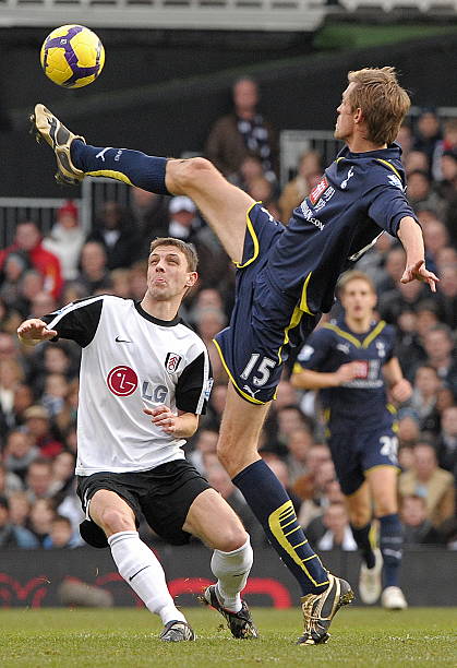 的全面检验 的全面检验