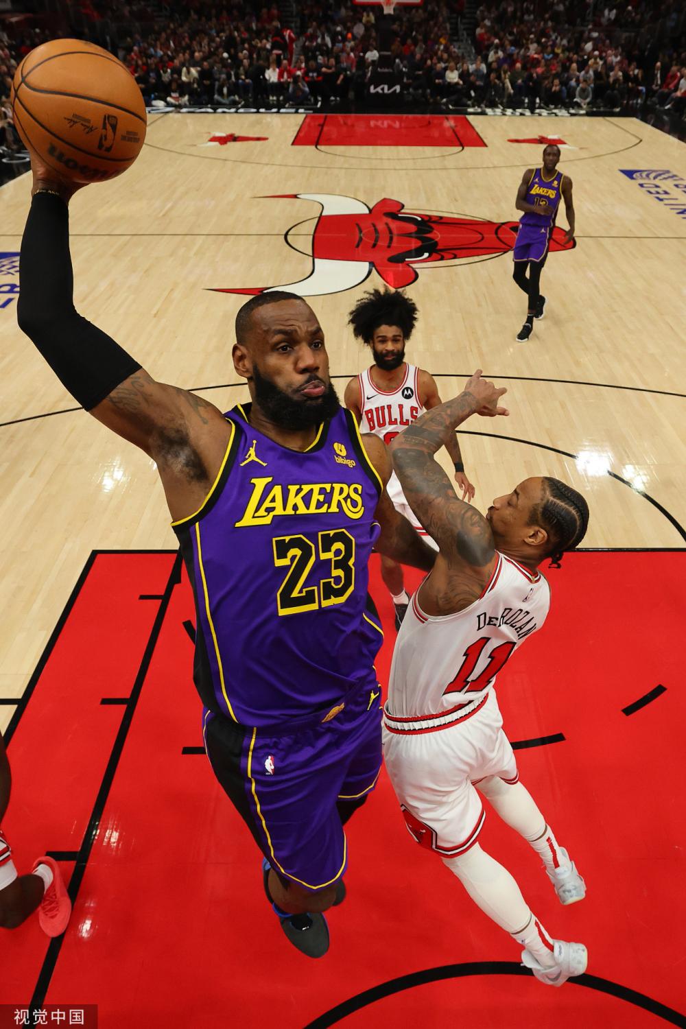 也为年轻球 也为年轻球