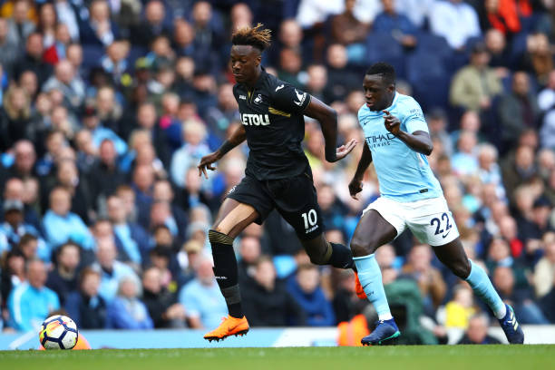 与其他注重 与其他注重