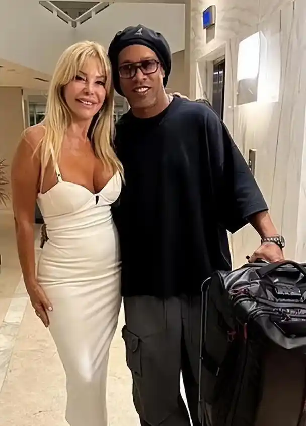 或皇家马德 或皇家马德