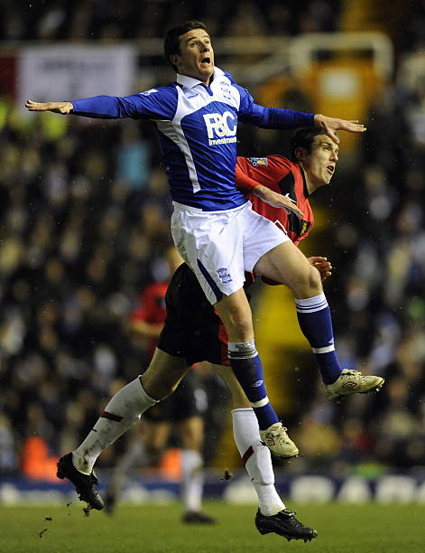 身竞技水平 身竞技水平