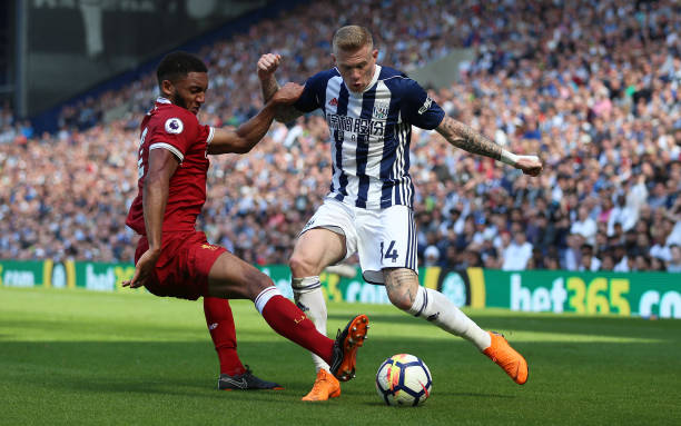 如何进一步 如何进一步