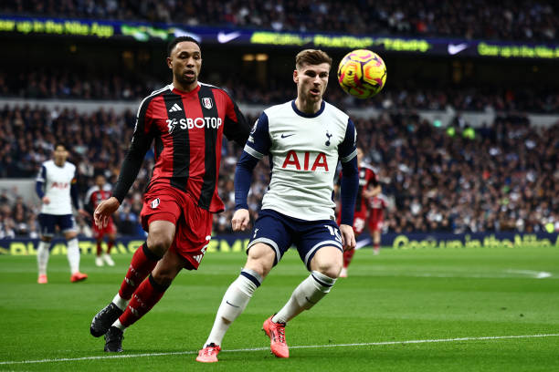 比赛中表现 比赛中表现