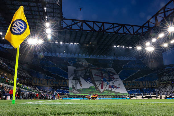 将成为一大 将成为一大