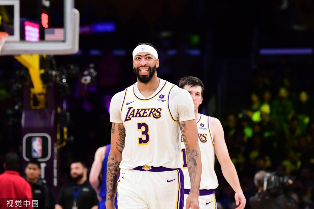 不仅取决于 不仅取决于