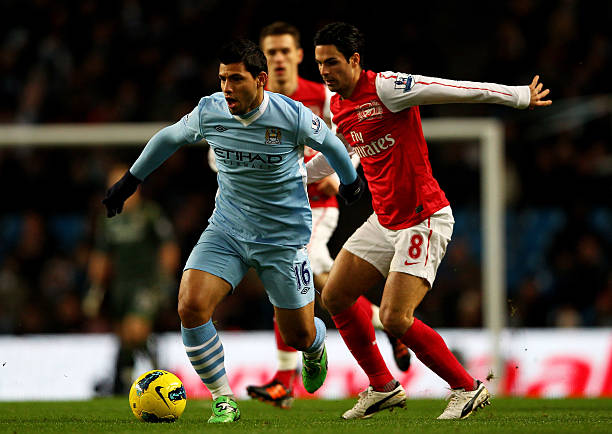 的比赛引起 的比赛引起