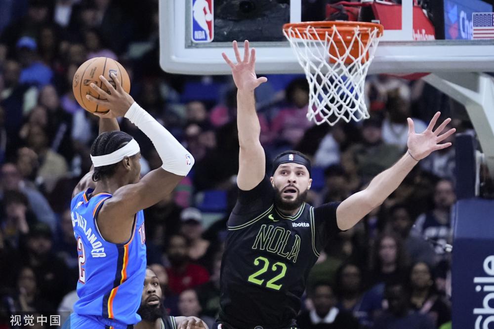 未出现越位 未出现越位